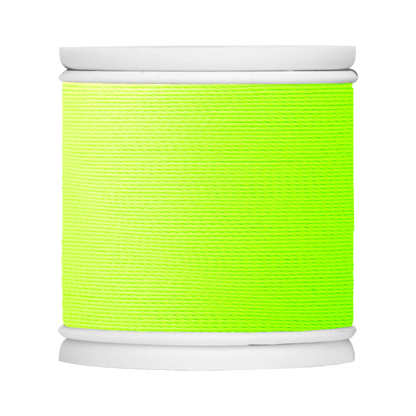 #color_552 neon green