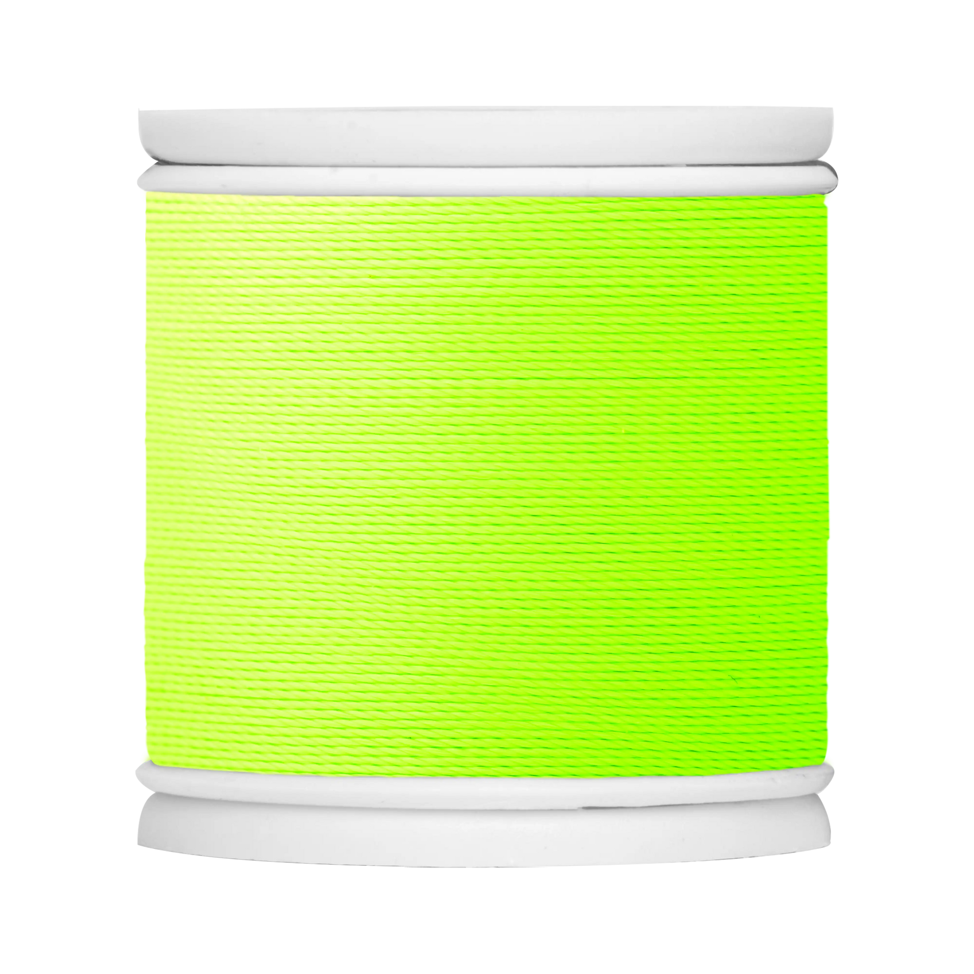 #color_552 neon green
