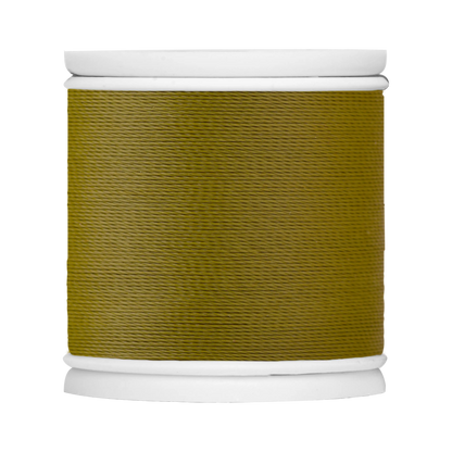 #color_558 olive