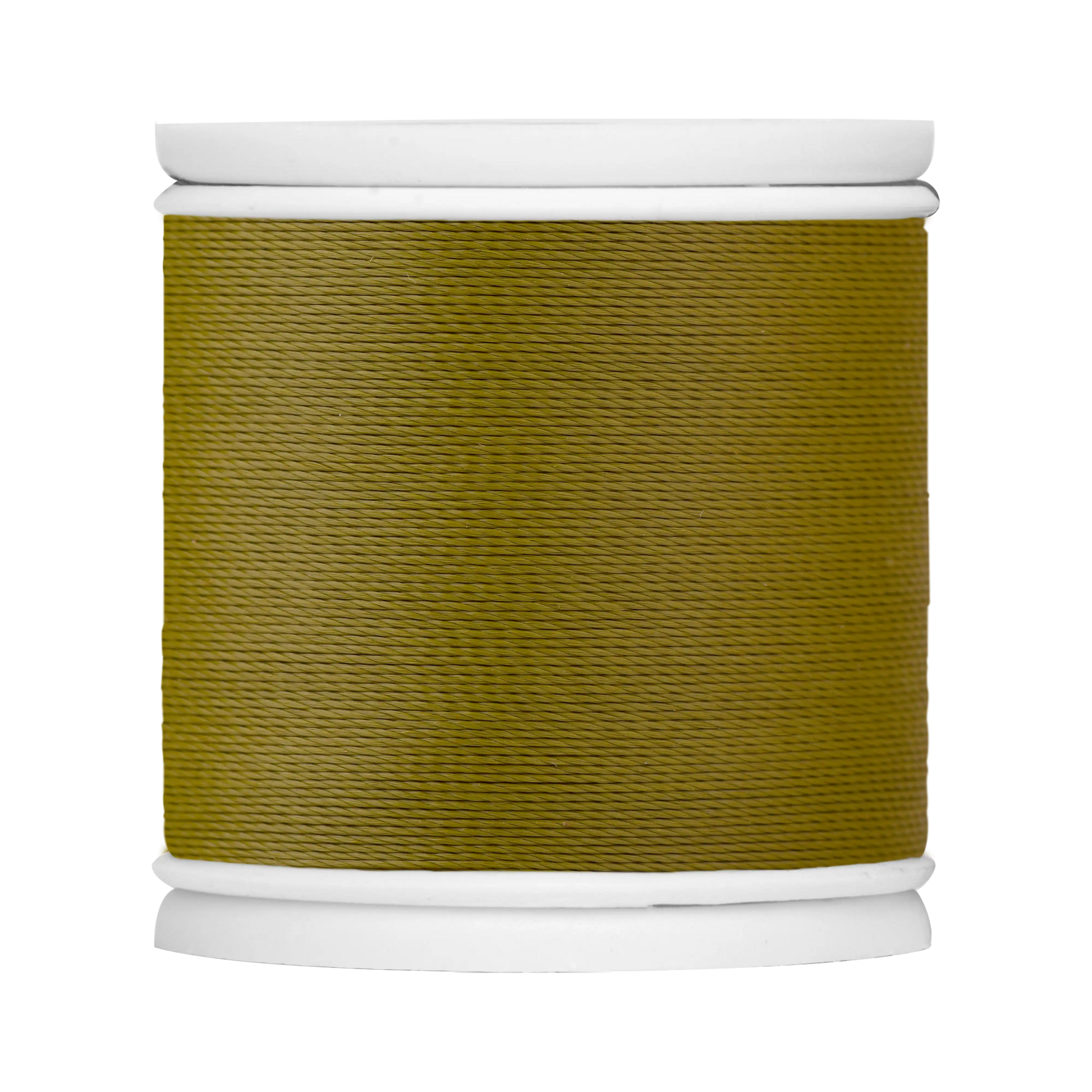 #color_558 olive