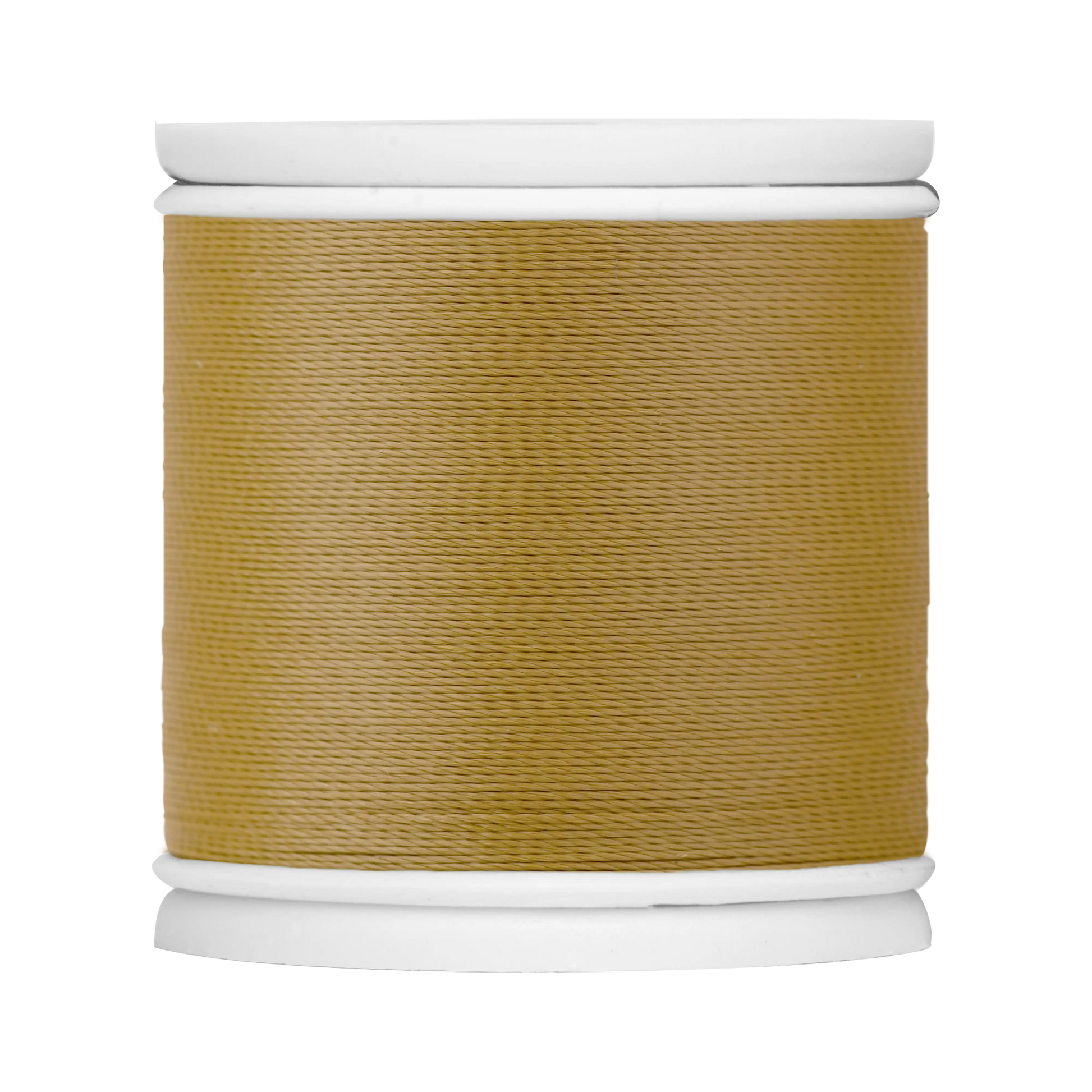 #color_561 desert camo