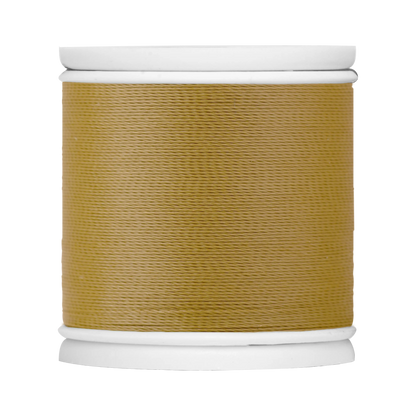 #color_561 desert camo