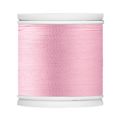 #color_601 pale lavender