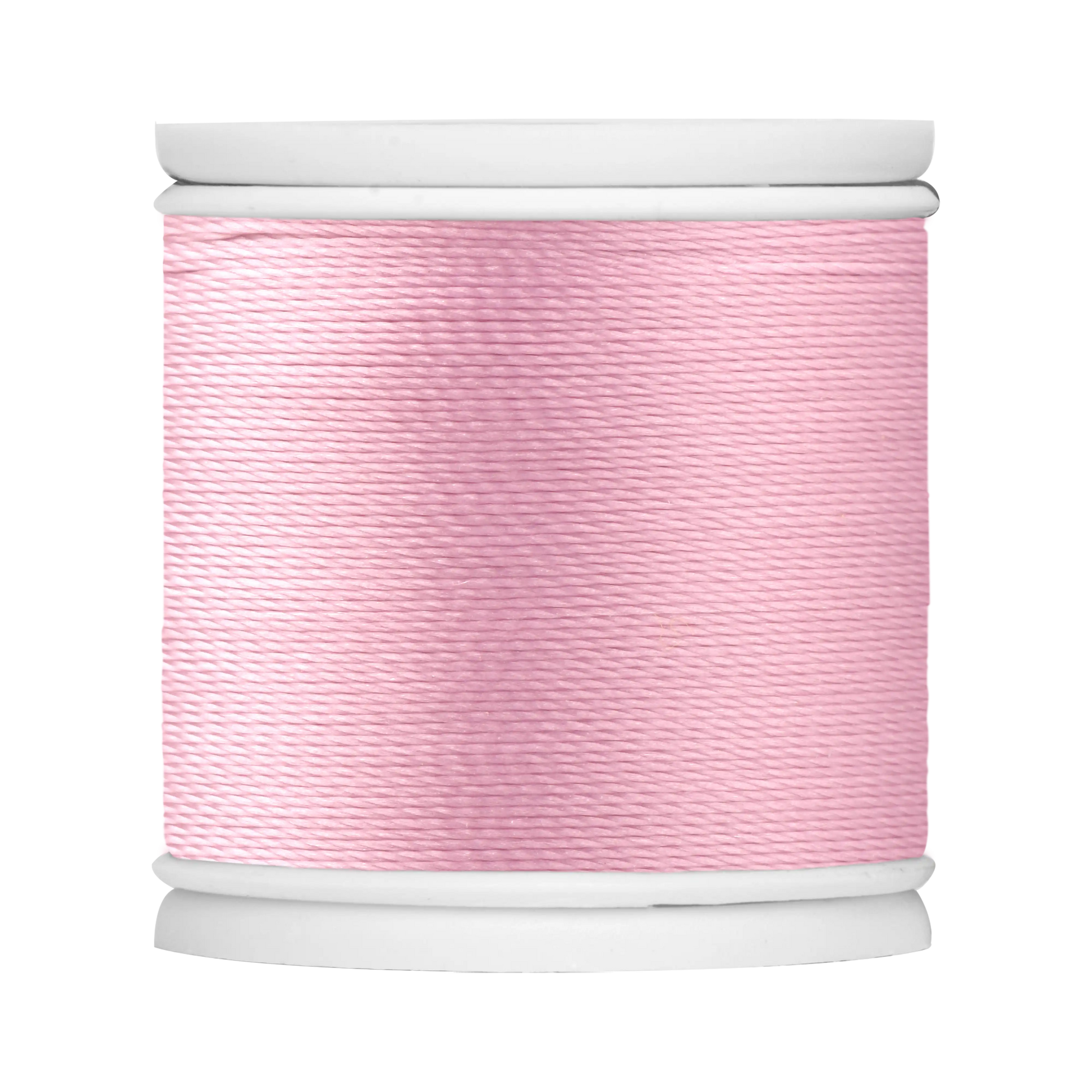 #color_601 pale lavender