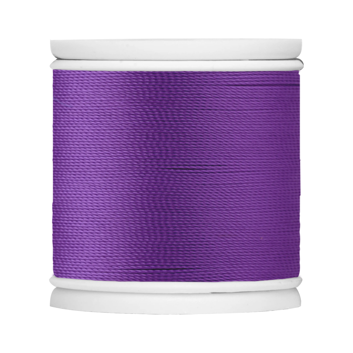 #color_640 purple heart