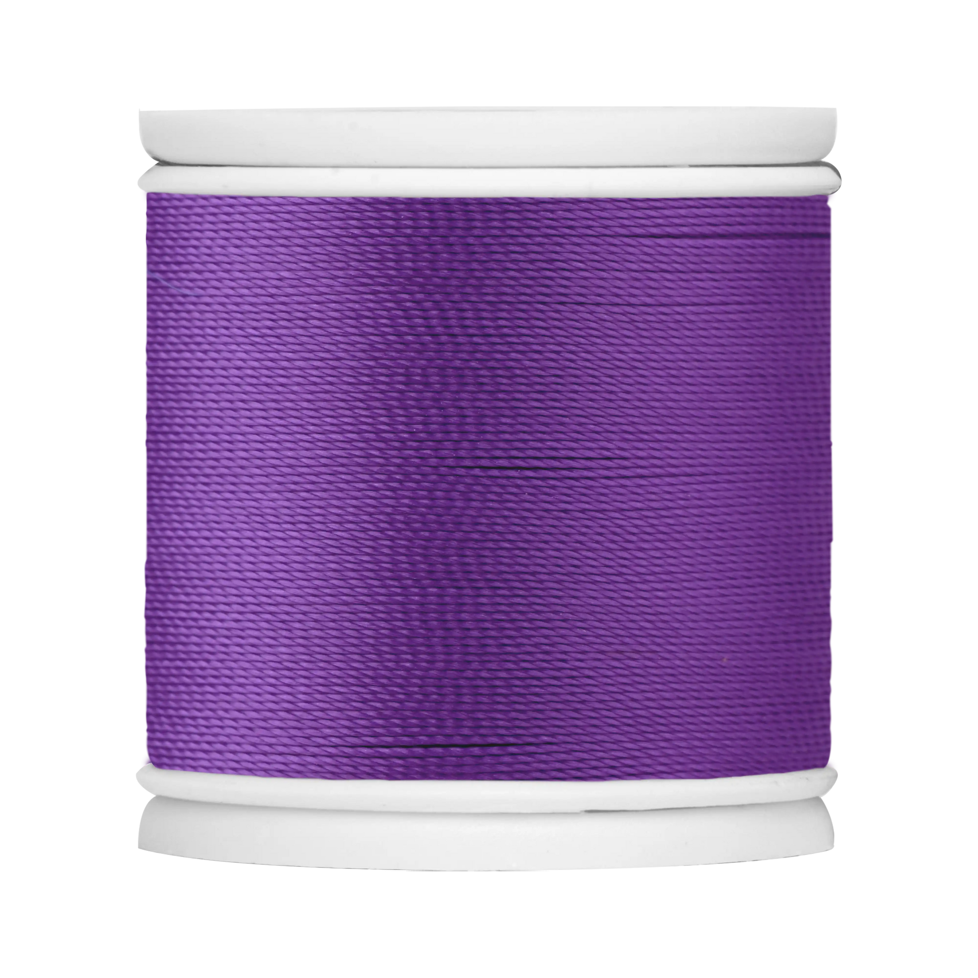 #color_640 purple heart