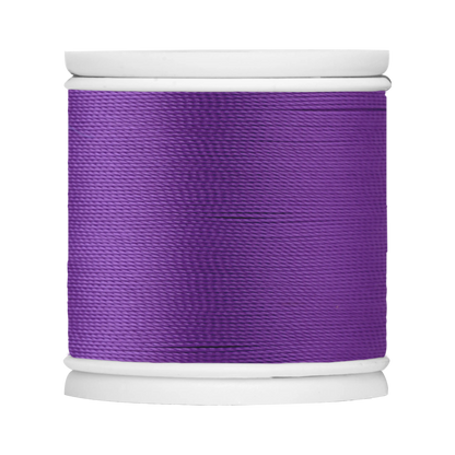 #color_640 purple heart