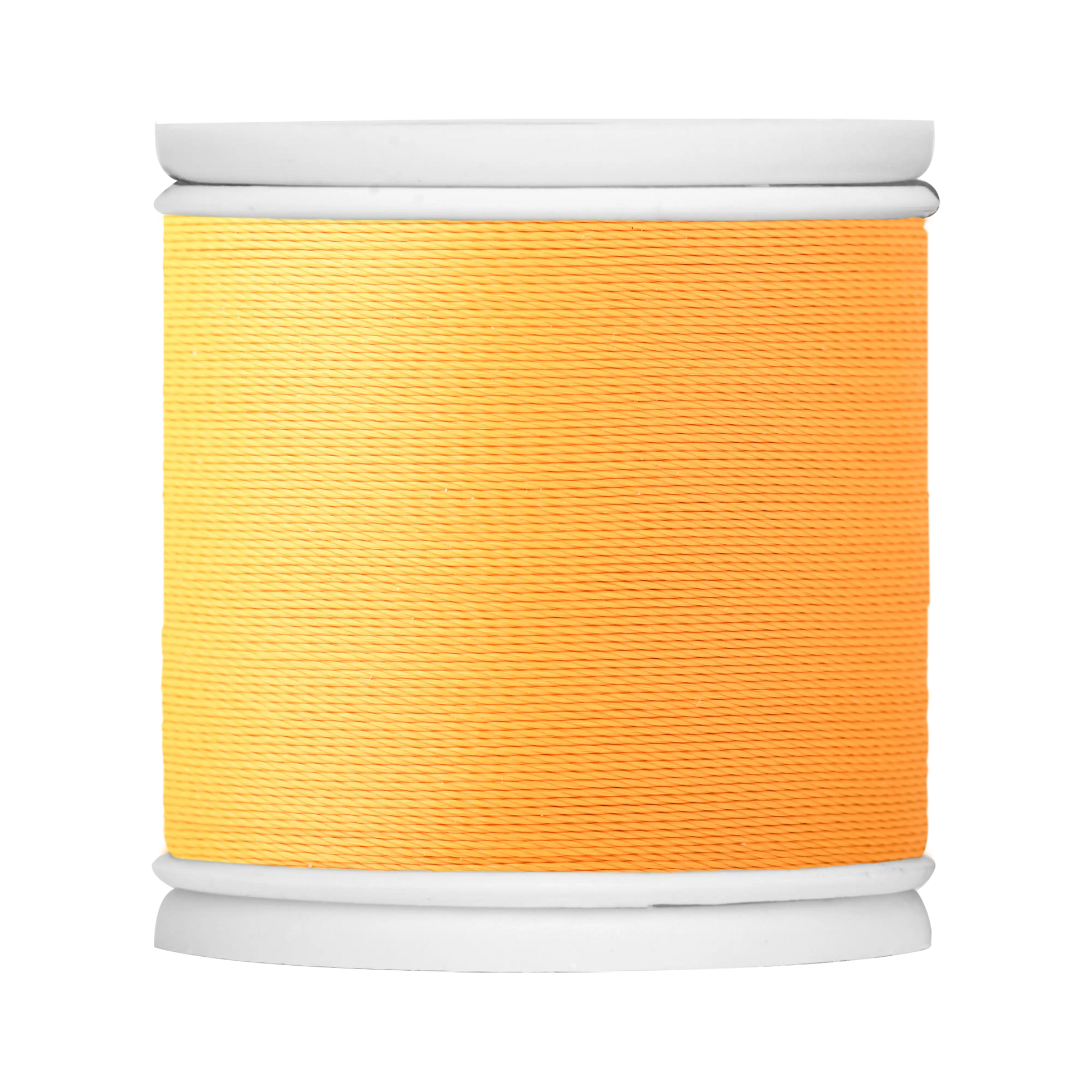 #color_704 midas gold