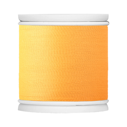 #color_704 midas gold