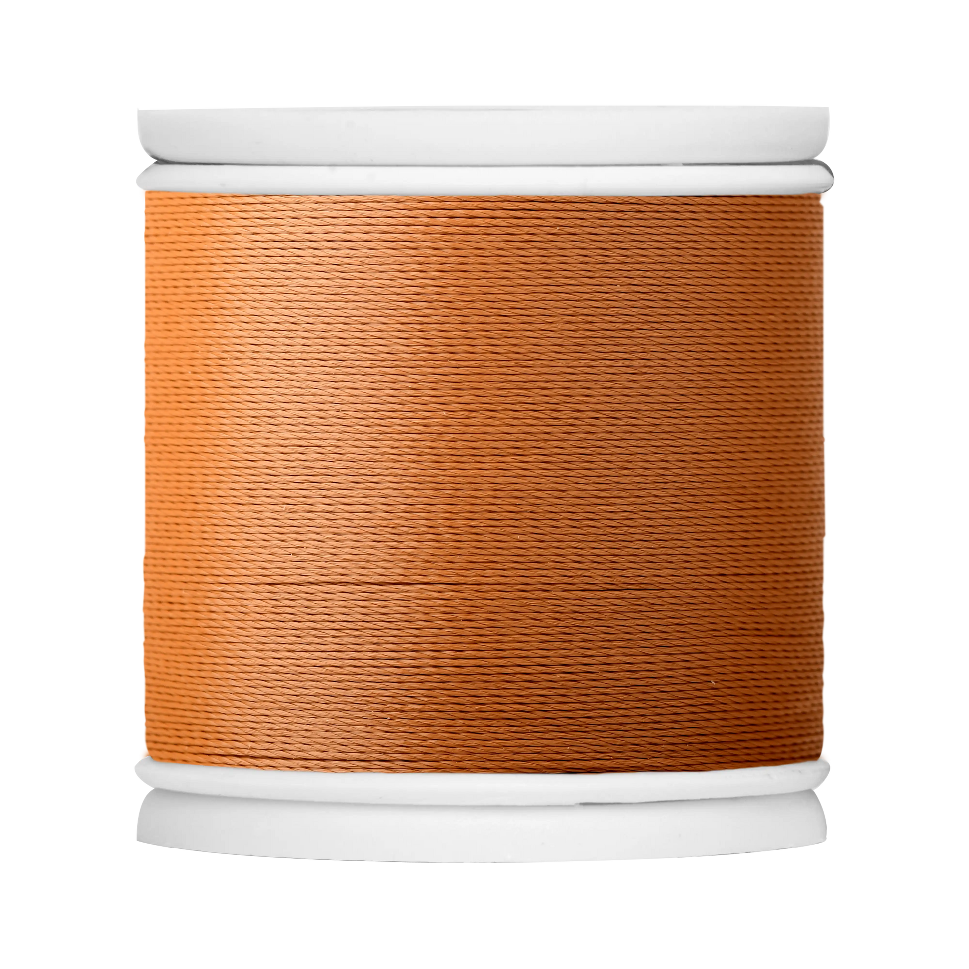 #color_728 desert sand