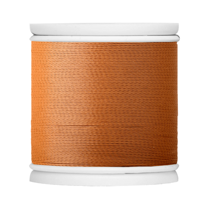 #color_728 desert sand