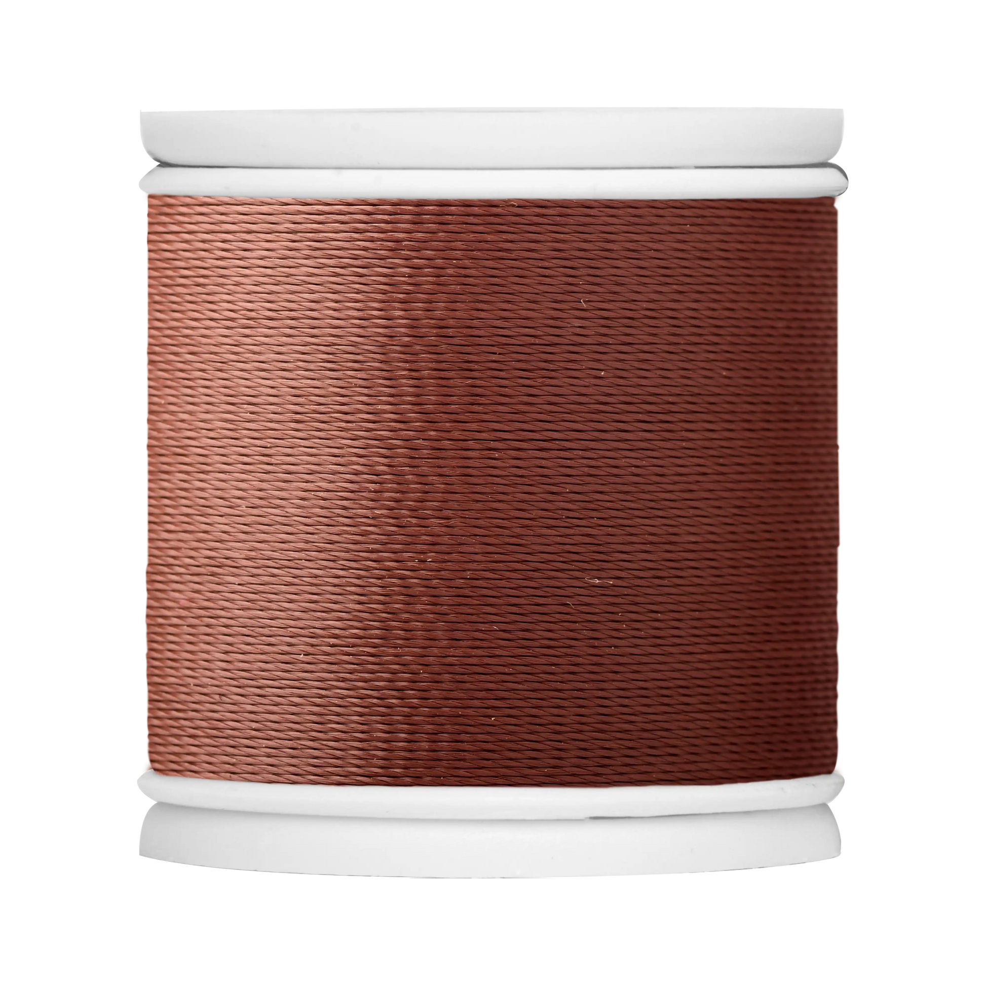 #color_767 chocolate