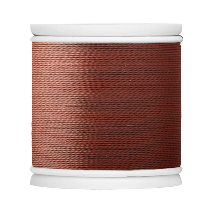 #color_767 chocolate