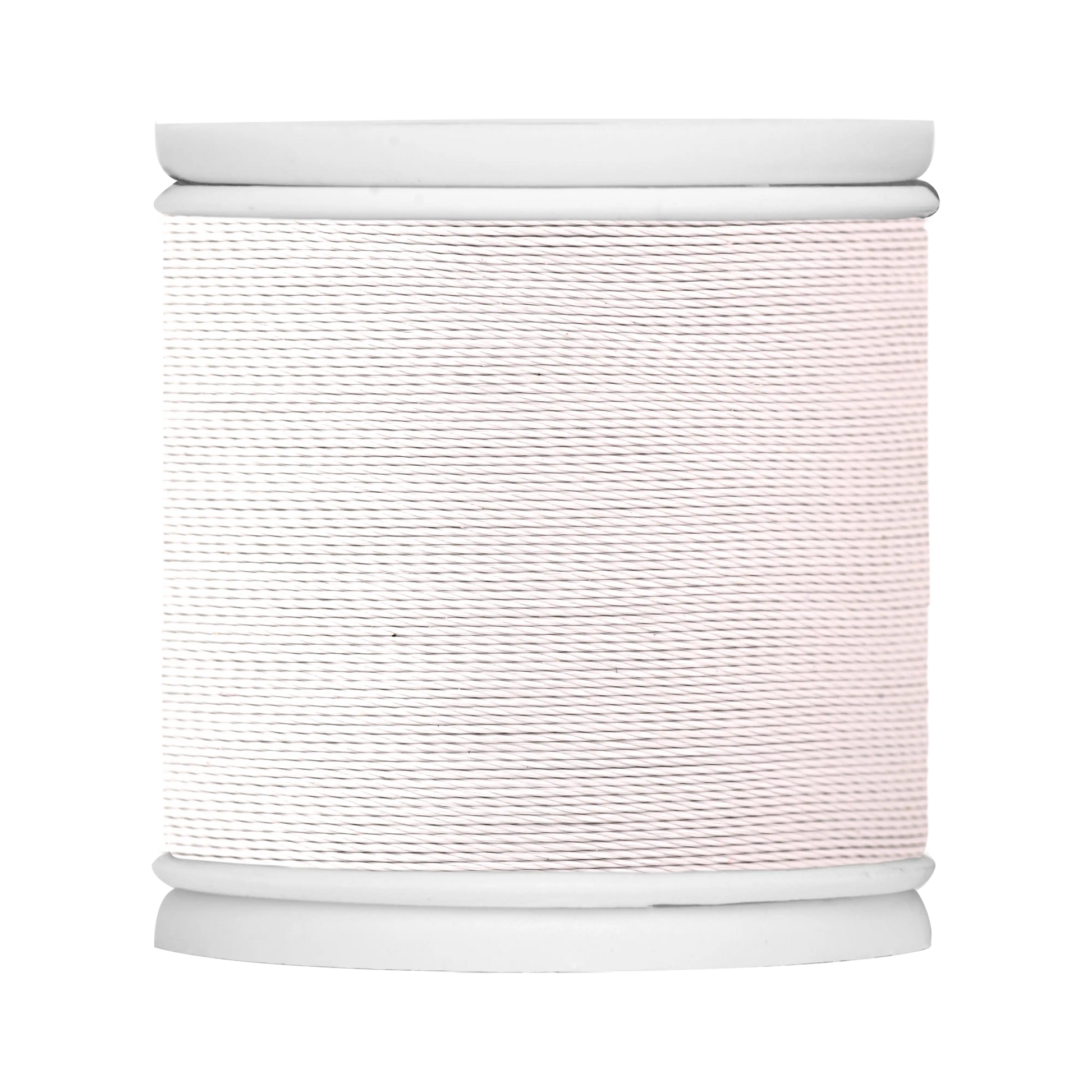 #color_813 silver shiner