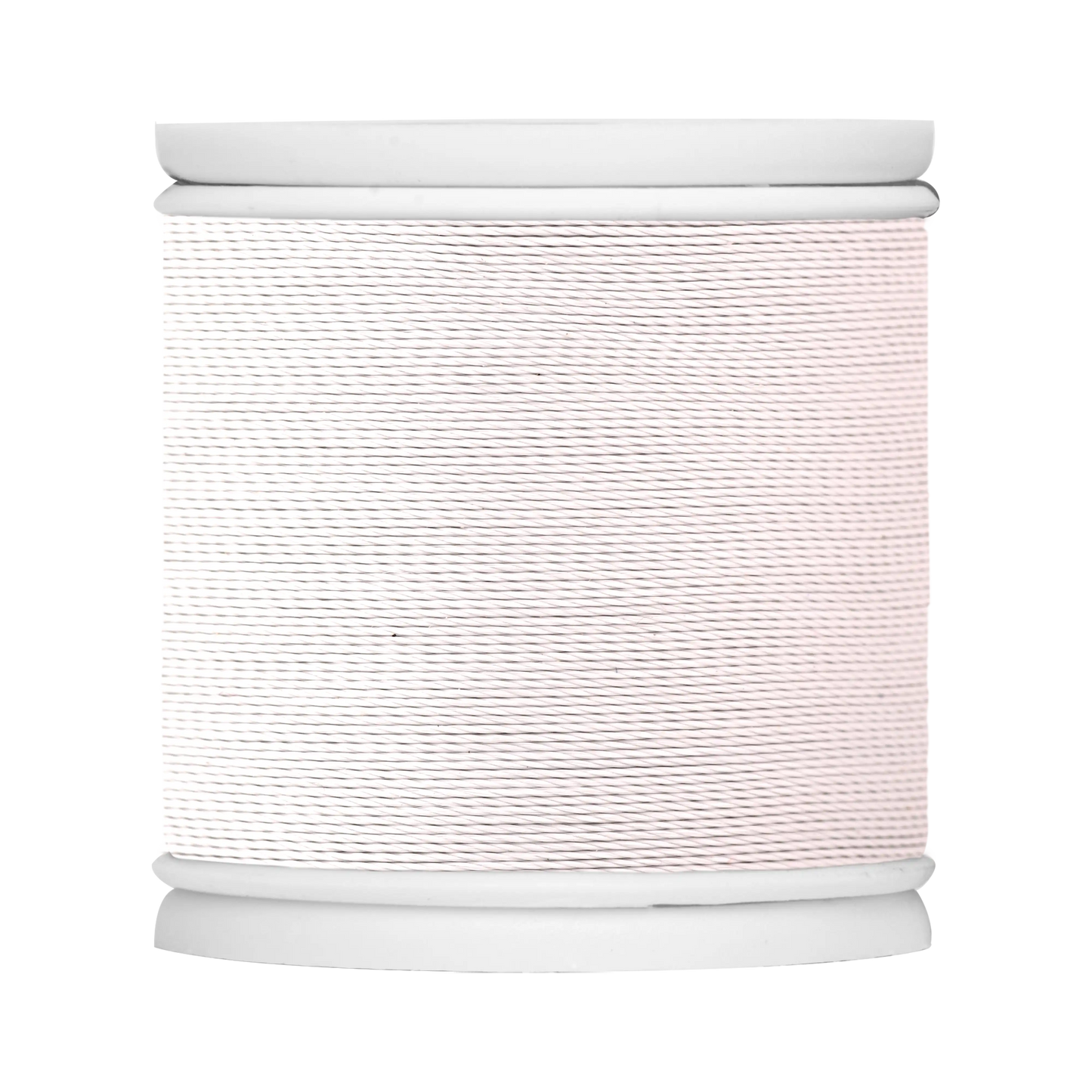 #color_813 silver shiner