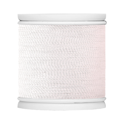 #color_813 silver shiner