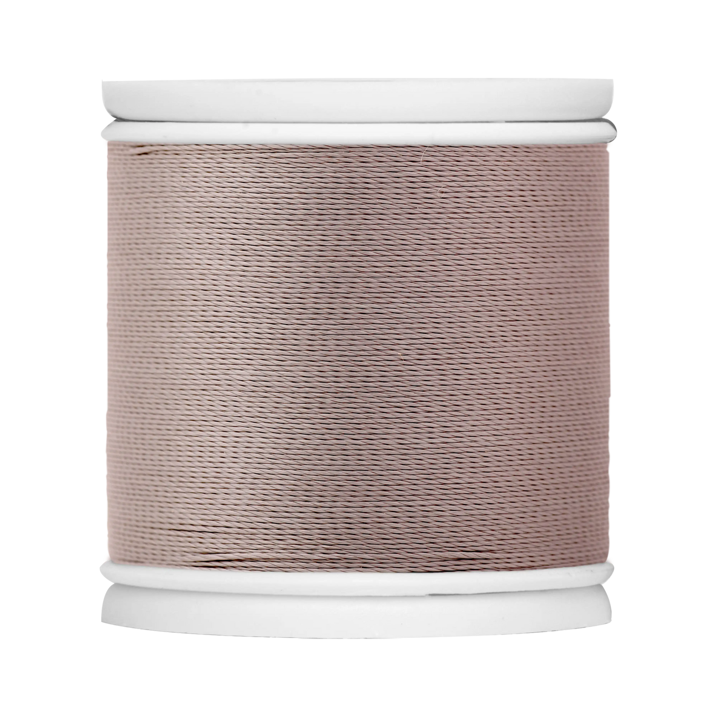 #color_819 ghost grey