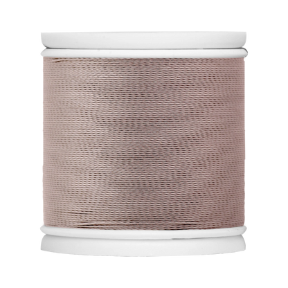 #color_819 ghost grey