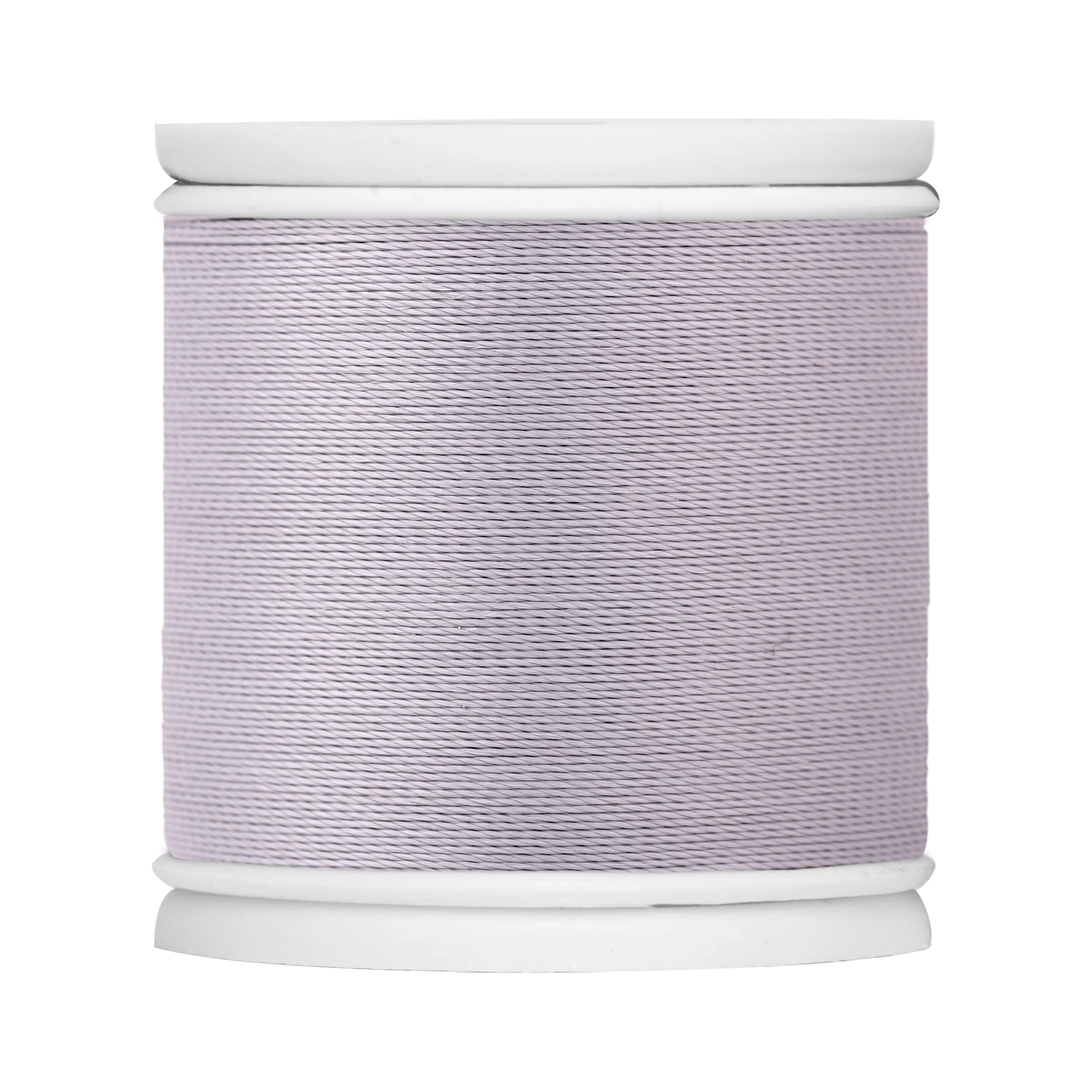 #color_822 silver smoke