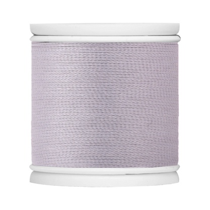 #color_822 silver smoke