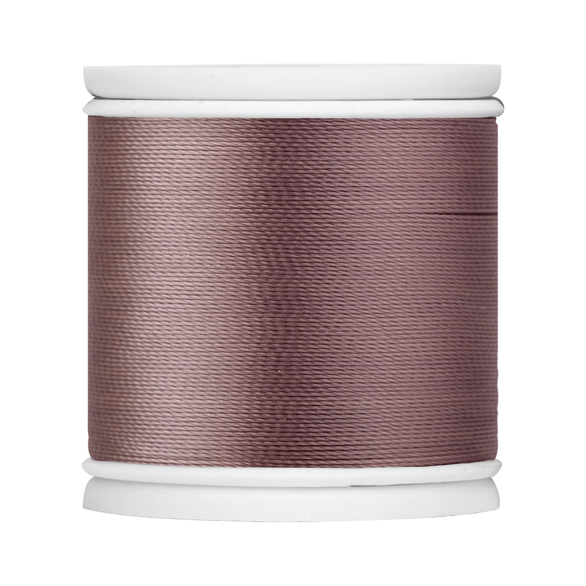 #color_825 tin can