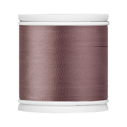 #color_825 tin can