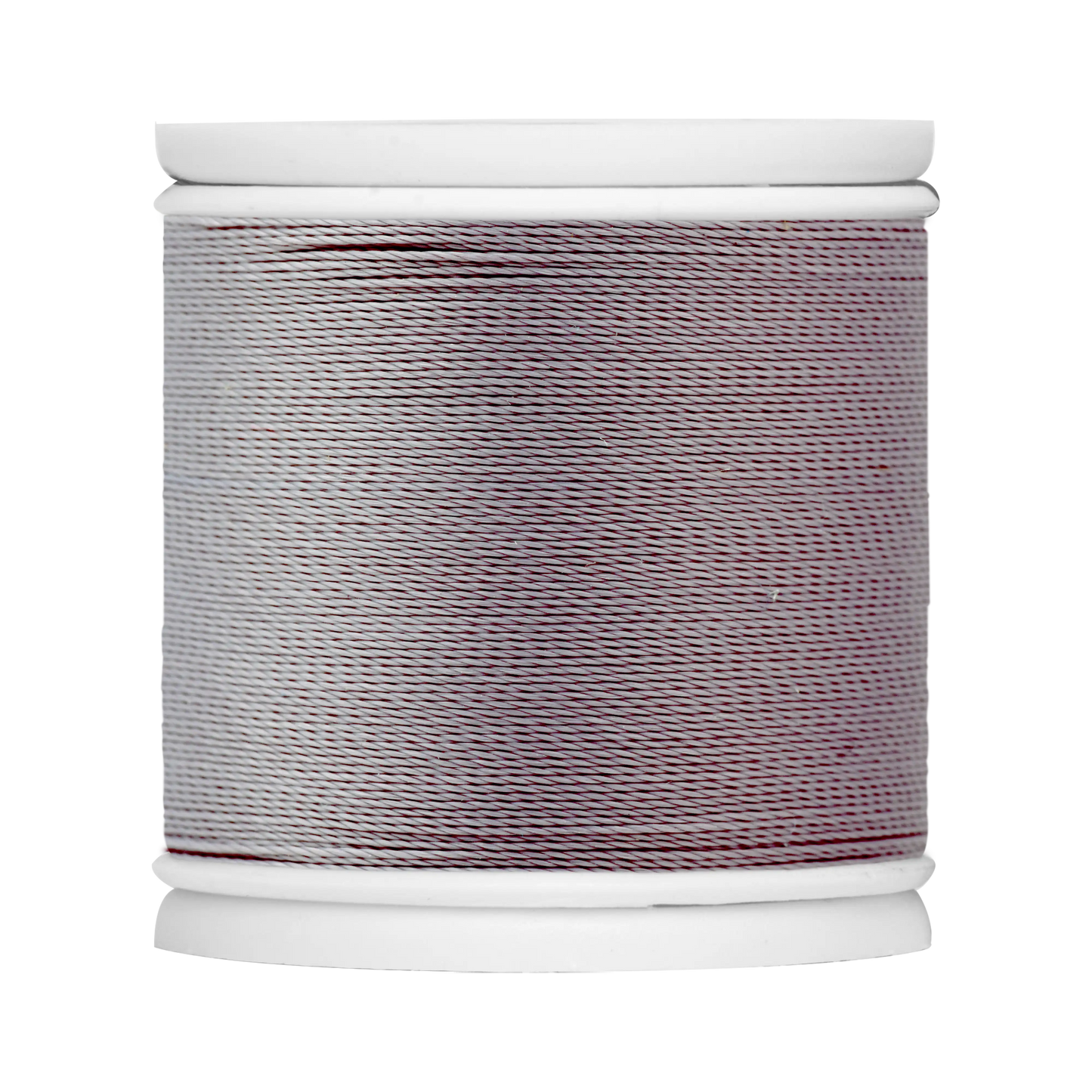 #color_831 smoke screen