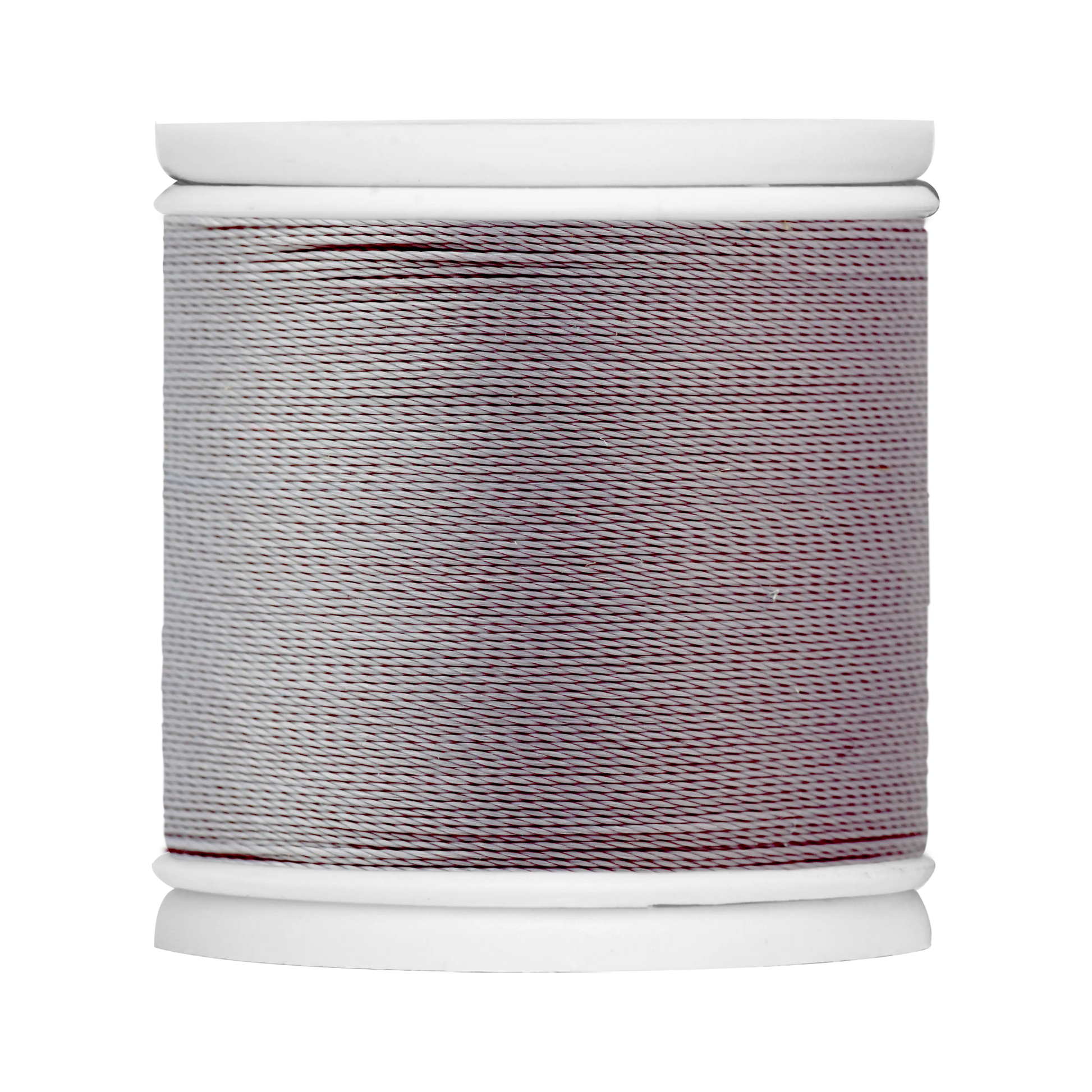 #color_831 smoke screen