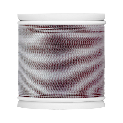 #color_831 smoke screen