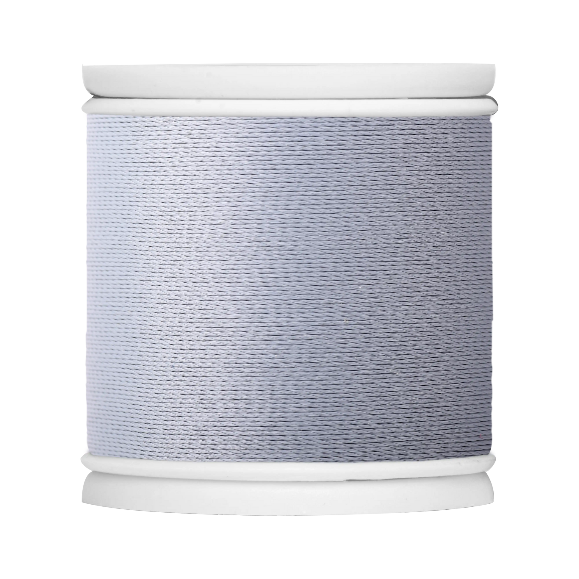 #color_836 forged steel