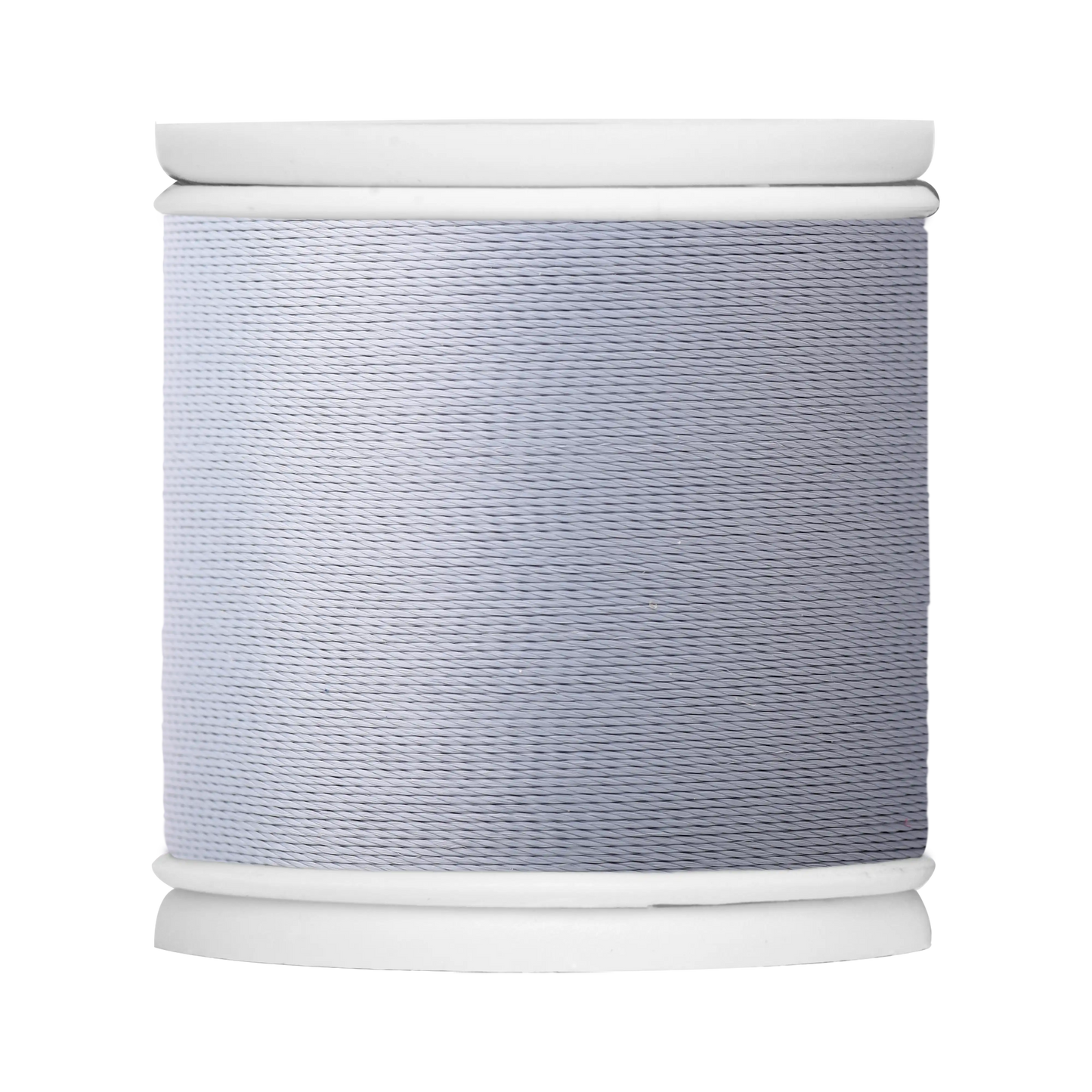 #color_836 forged steel