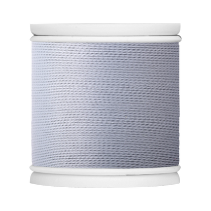 #color_836 forged steel