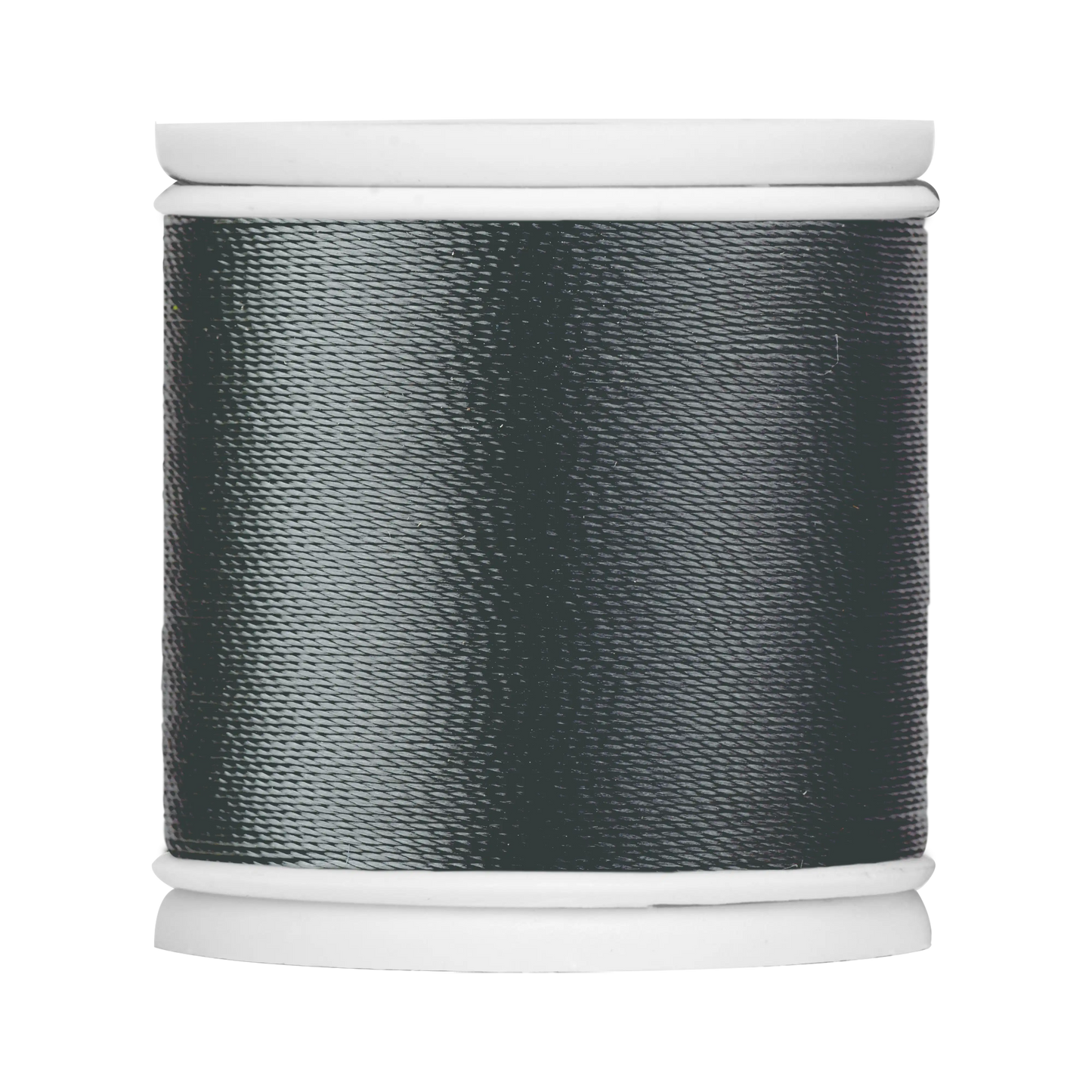 #color_850 storm cloud