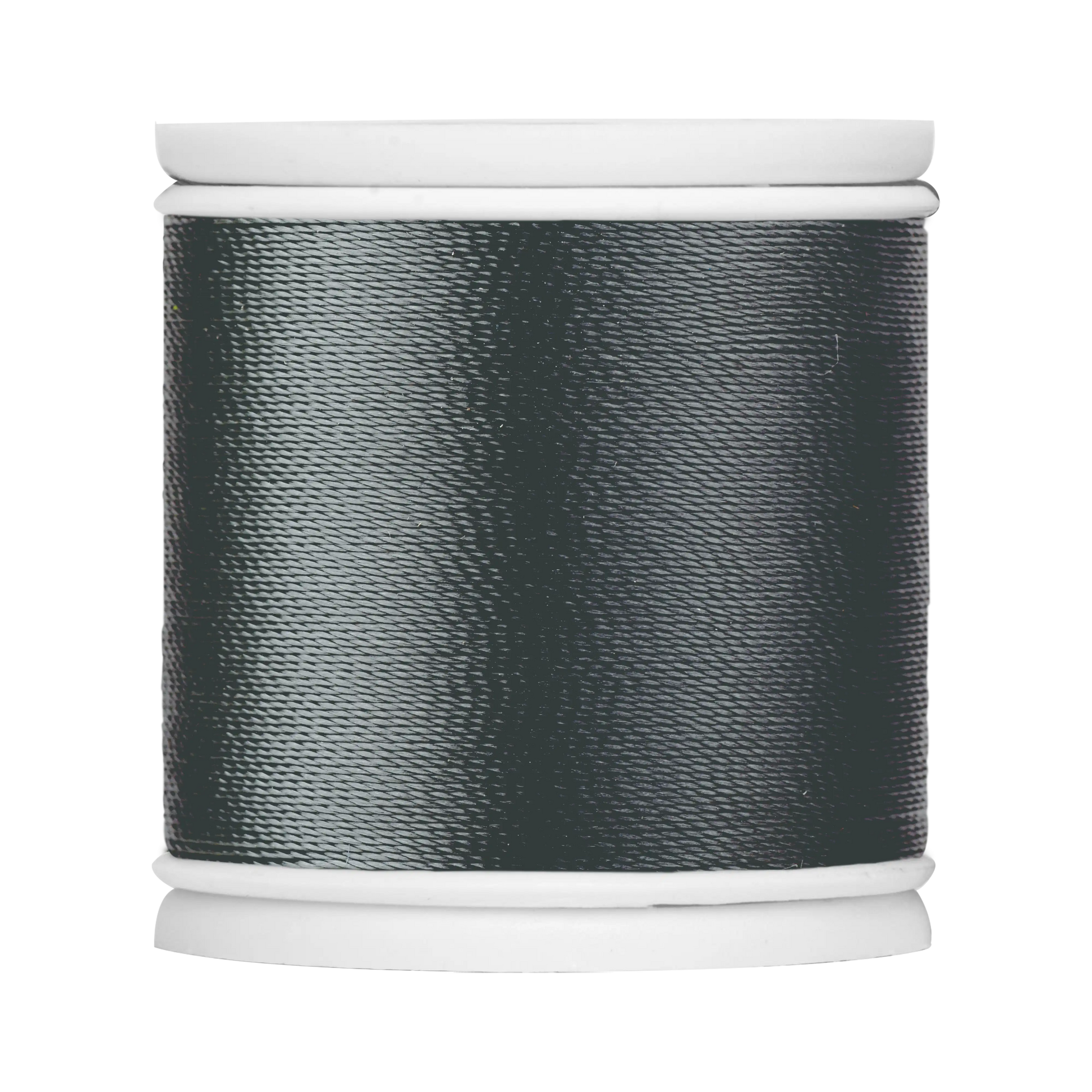 #color_850 storm cloud