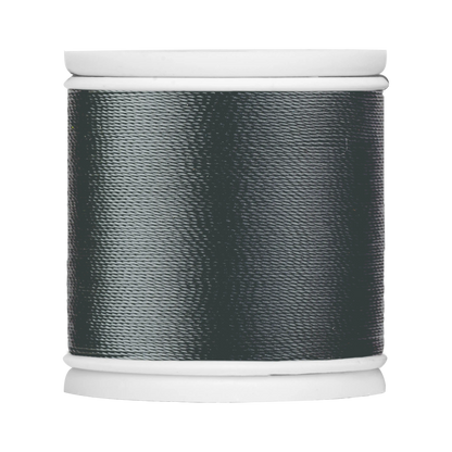 #color_850 storm cloud