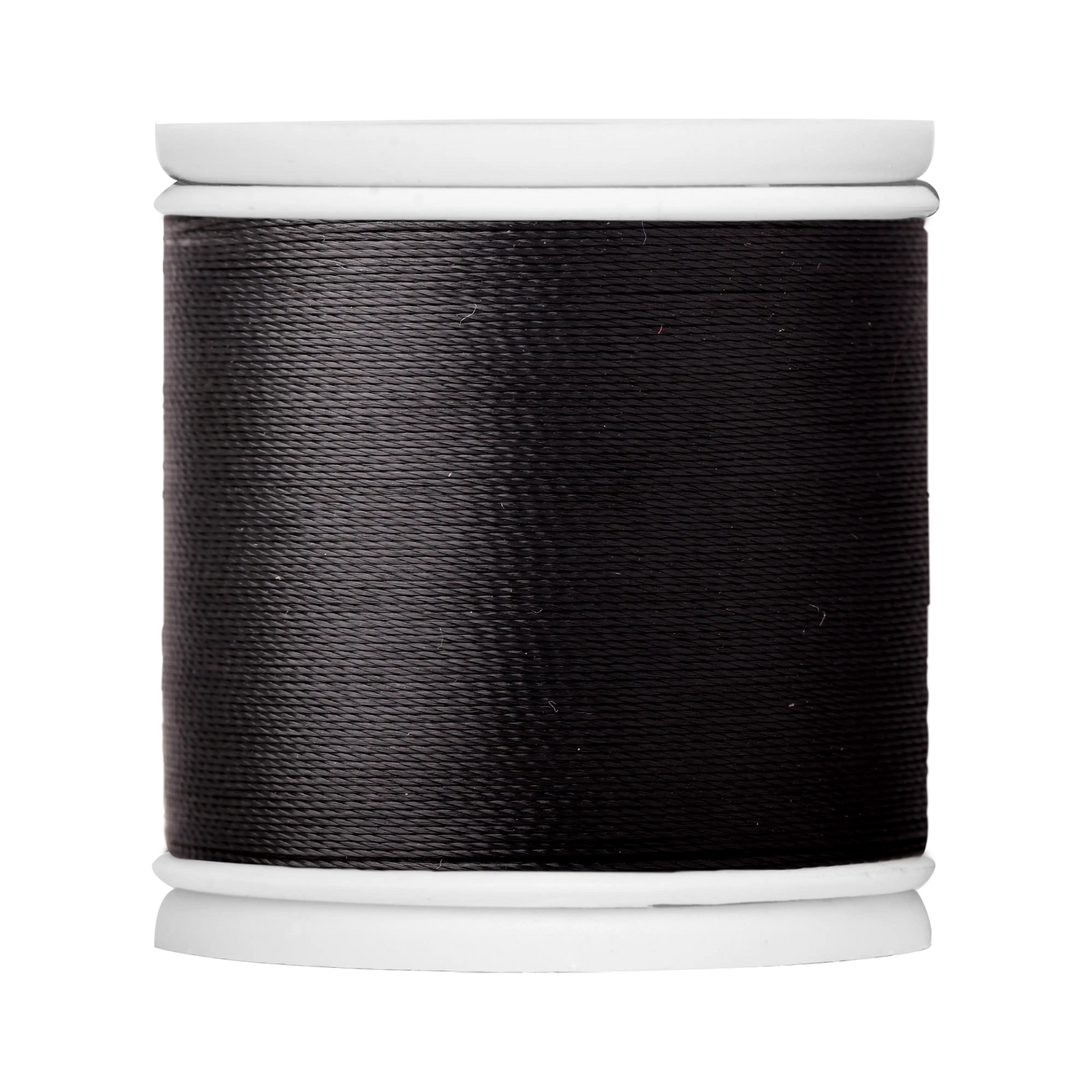 #color_860 night shade