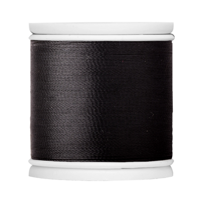 #color_860 night shade