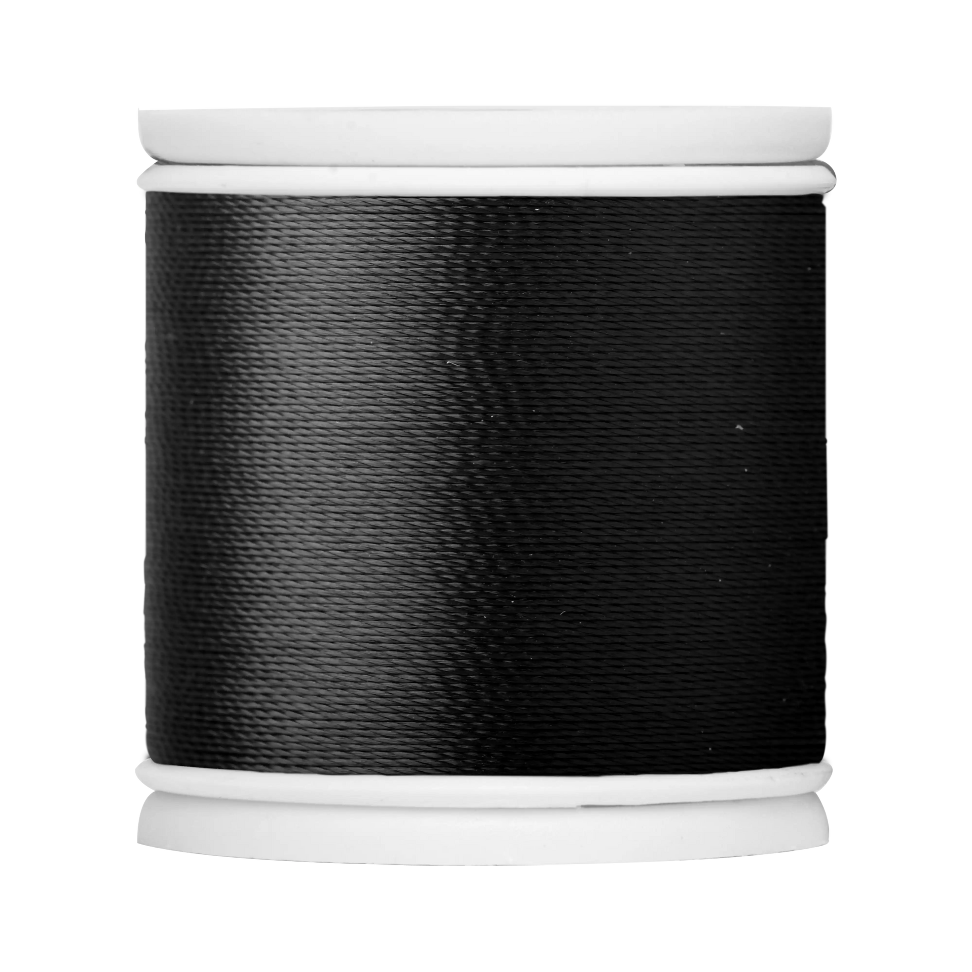 #color_862 twilight black