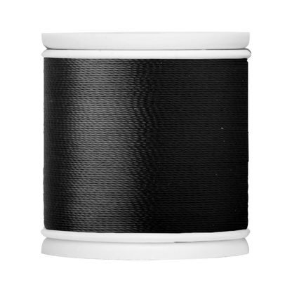 #color_862 twilight black