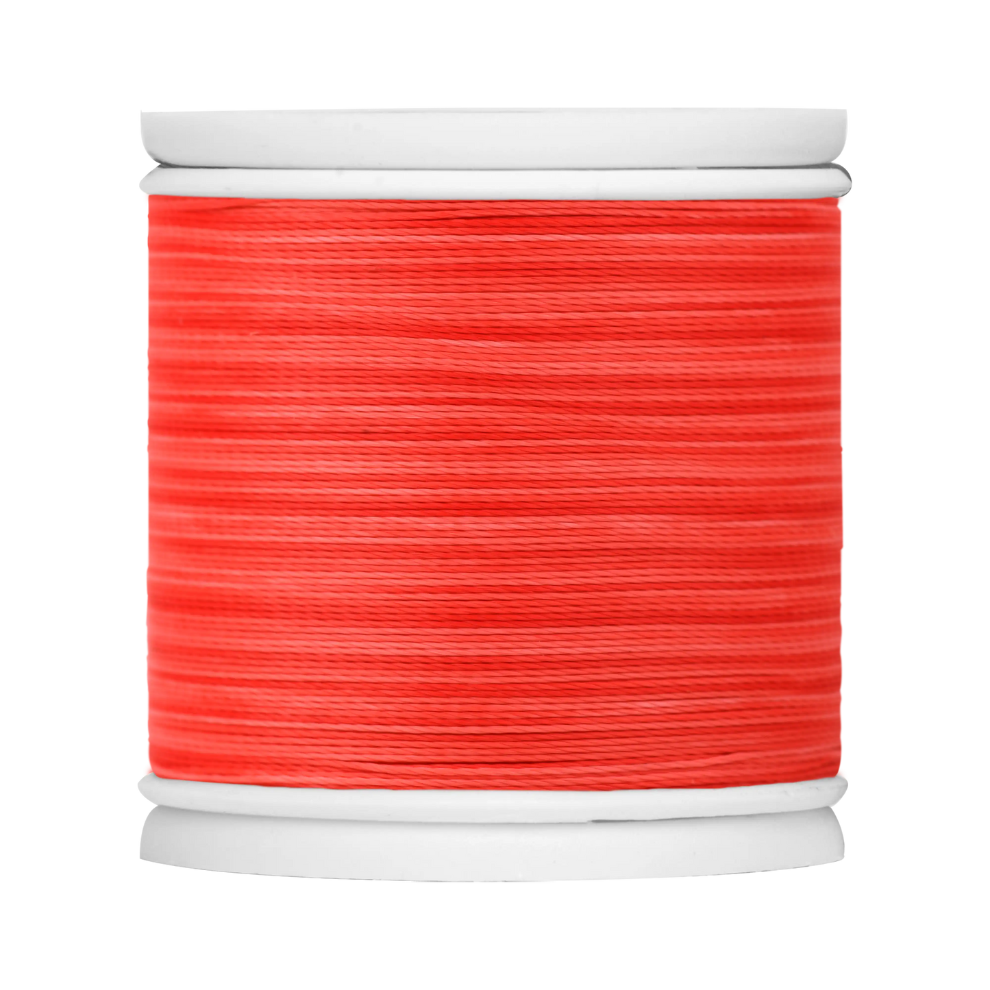 #Color_300 Red Fusion