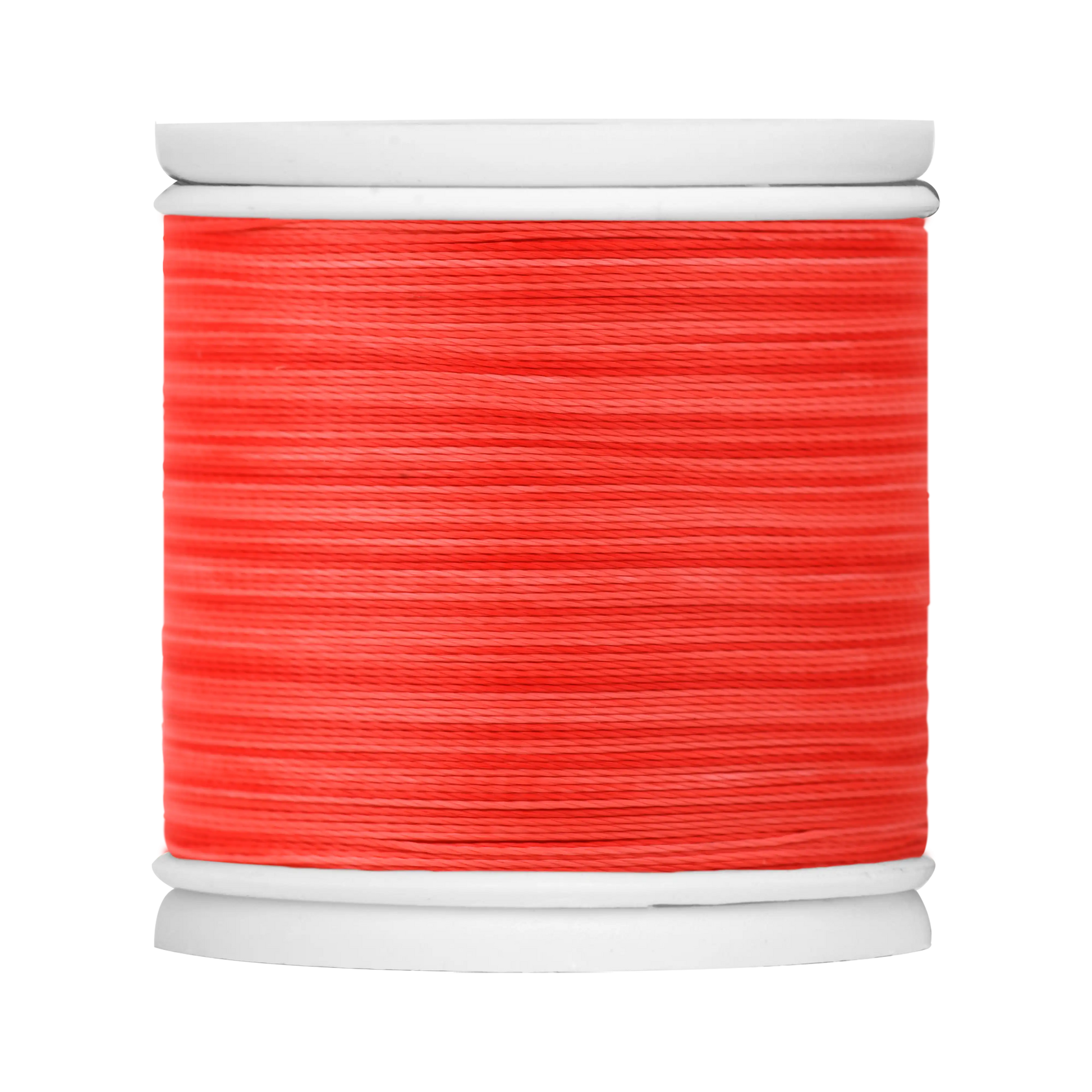 #Color_300 Red Fusion