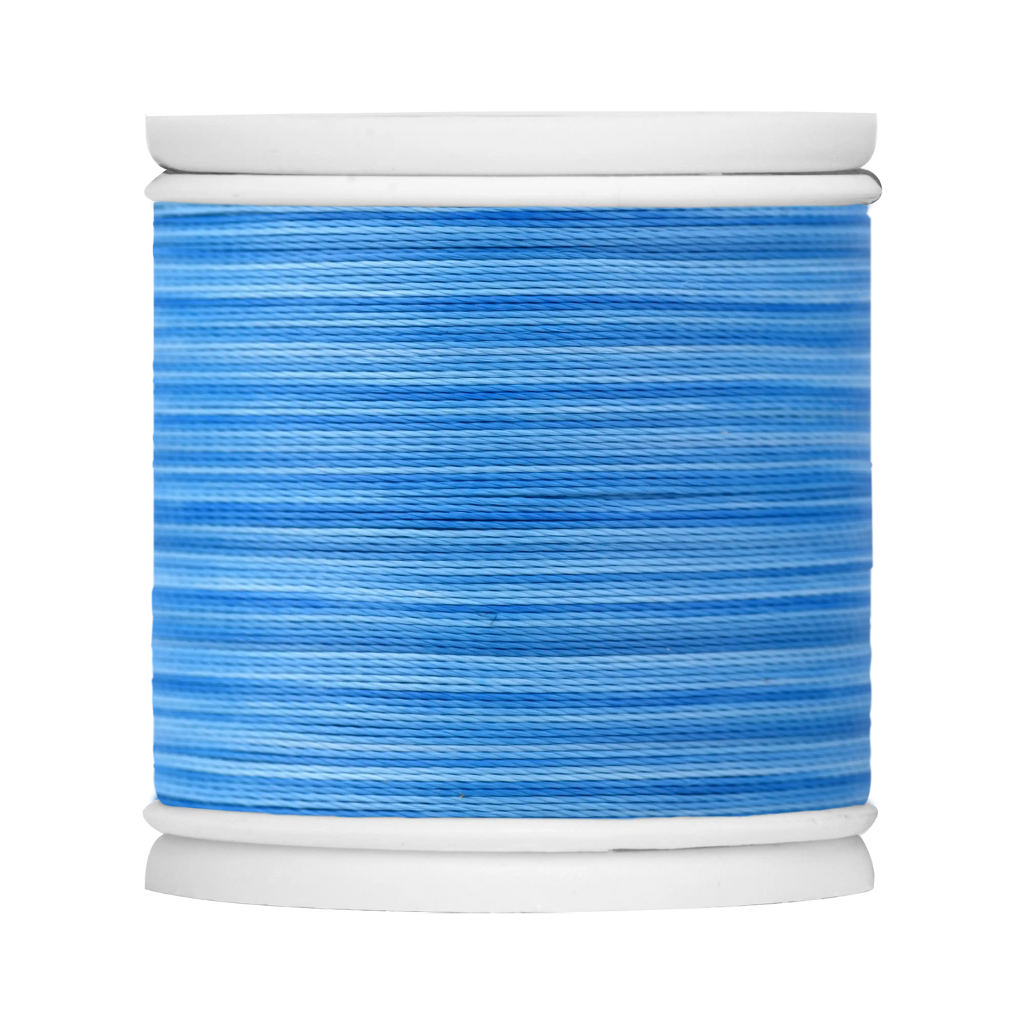 #Color_400 Blue Fusion