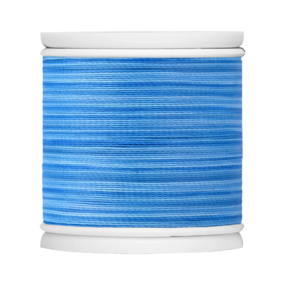 #Color_400 Blue Fusion