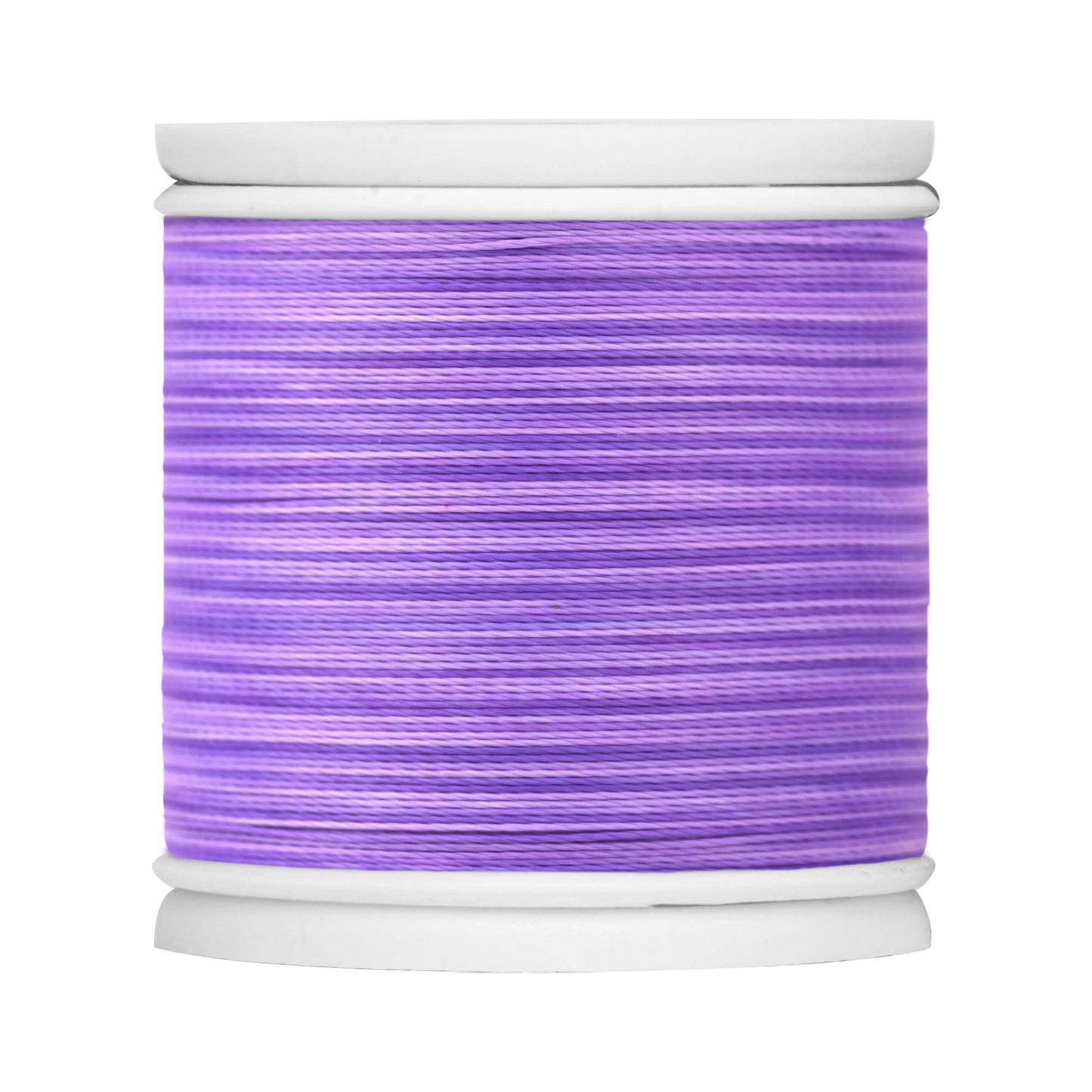 #Color_600 Purple Fusion