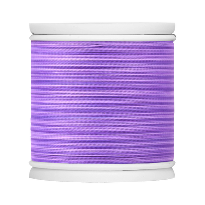 #Color_600 Purple Fusion