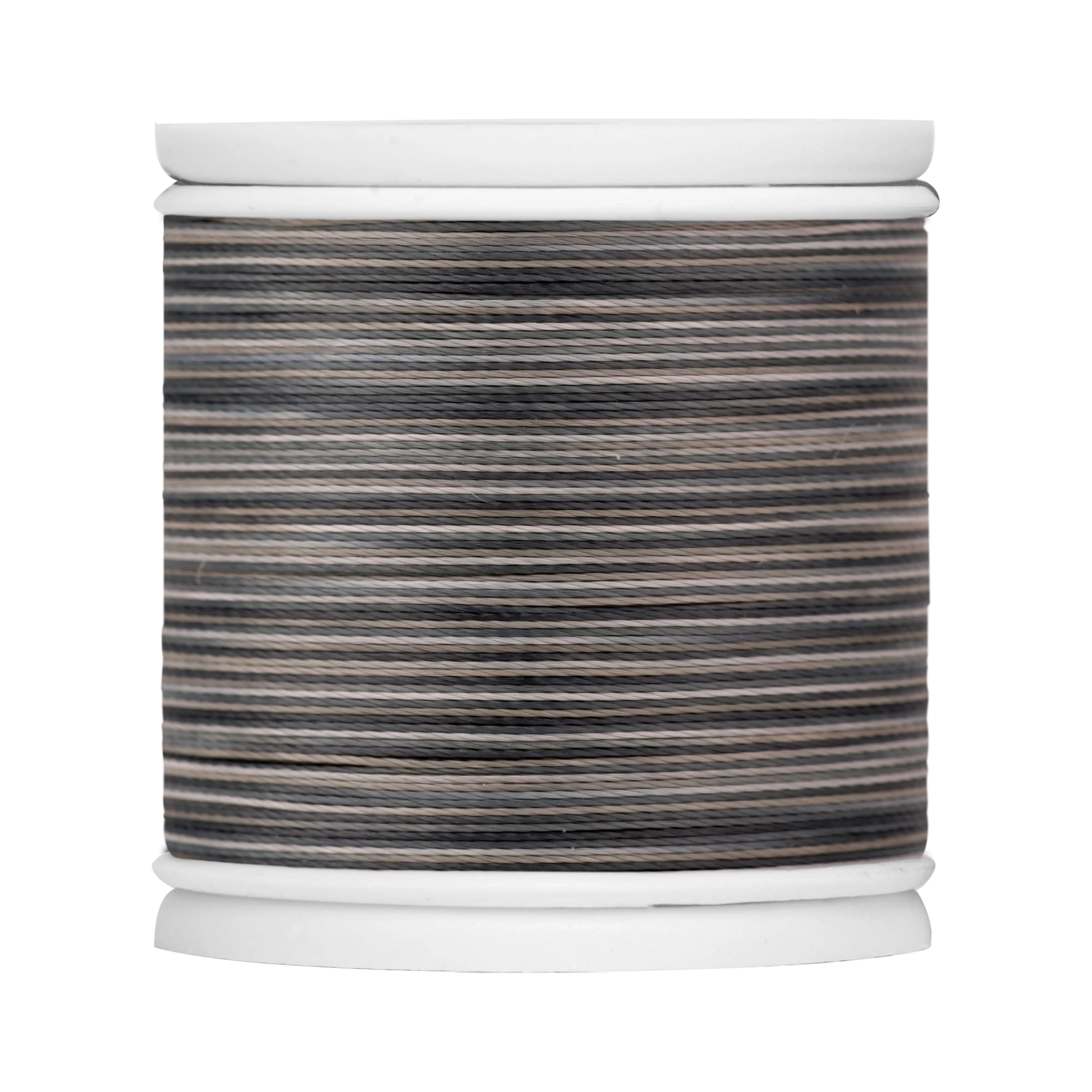 #Color_800 Black Gray Fusion