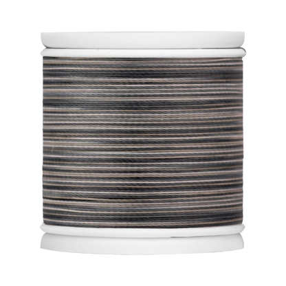 #Color_800 Black Gray Fusion