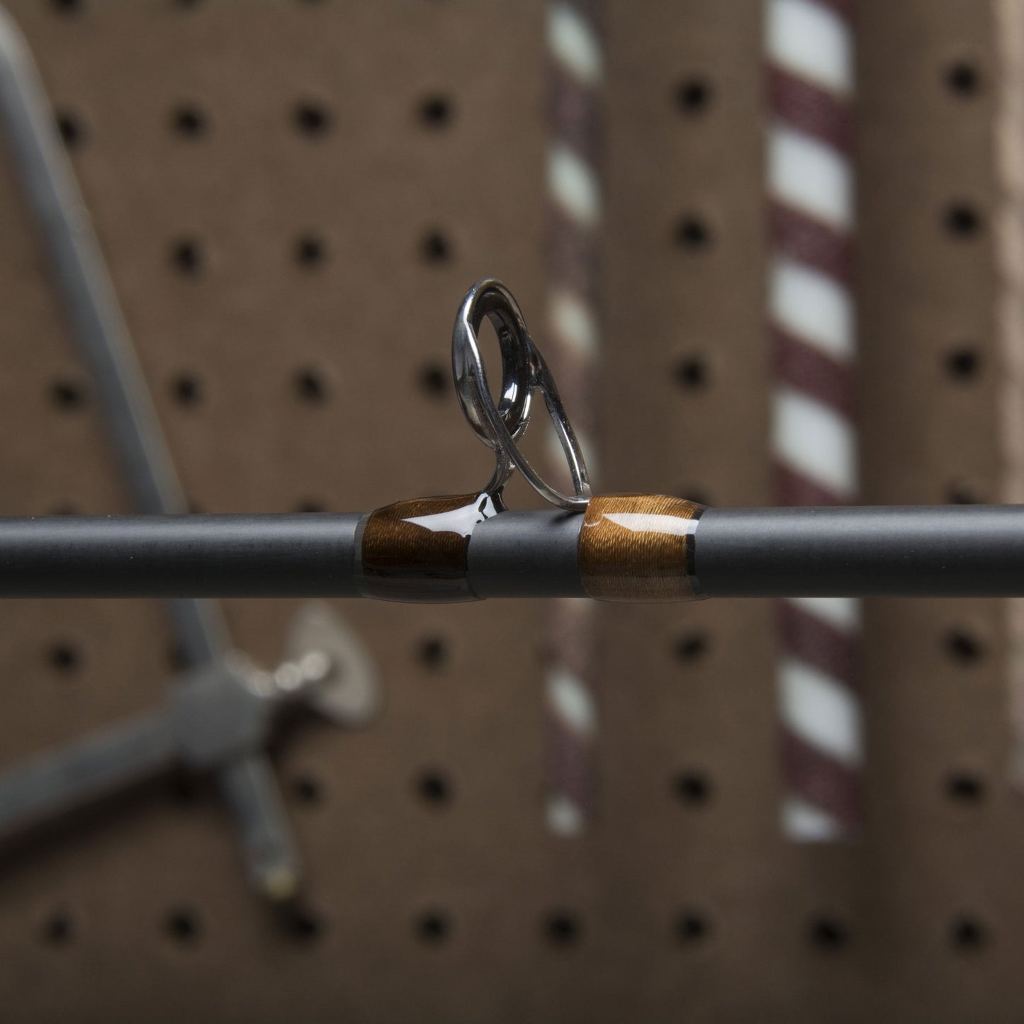 PROSEÄL Premium Color Preserver