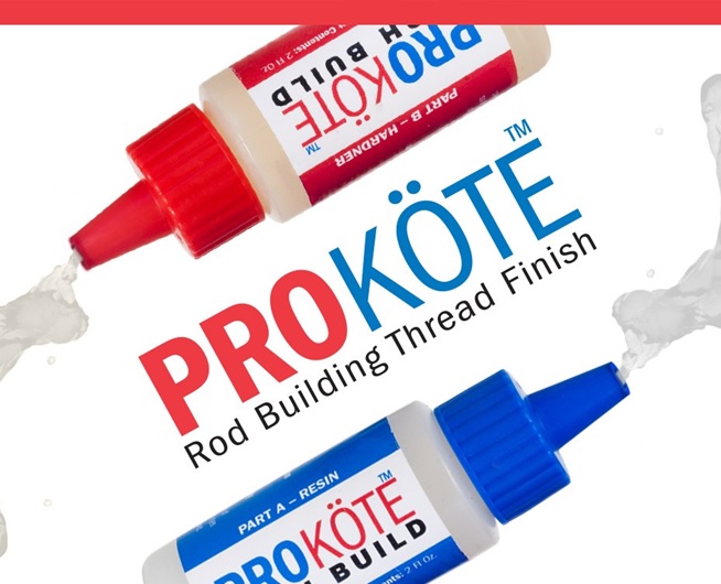 PROKöte - Pro Products