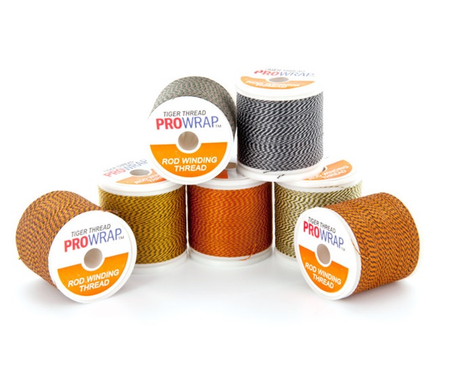 PROWrap - Pro Products